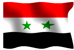 syriaflag